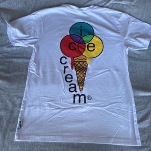 Icecream T Shirt